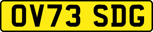 OV73SDG