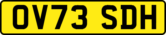OV73SDH
