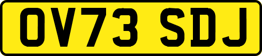 OV73SDJ