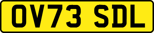 OV73SDL