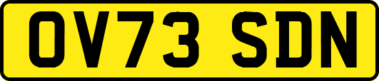 OV73SDN