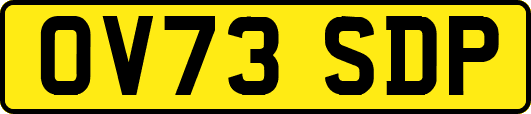 OV73SDP