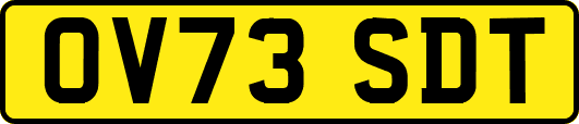 OV73SDT
