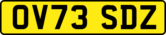 OV73SDZ