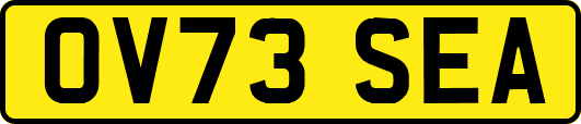 OV73SEA
