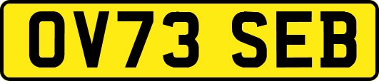 OV73SEB