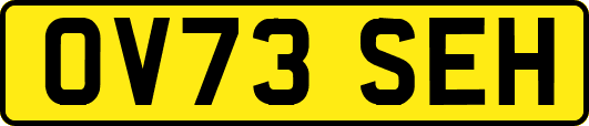 OV73SEH