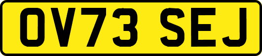OV73SEJ
