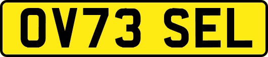 OV73SEL