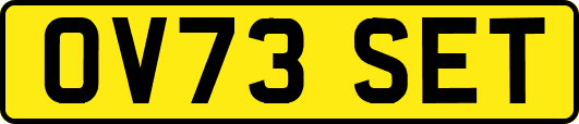 OV73SET
