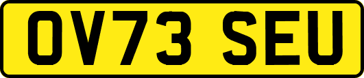 OV73SEU