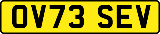 OV73SEV