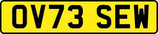 OV73SEW