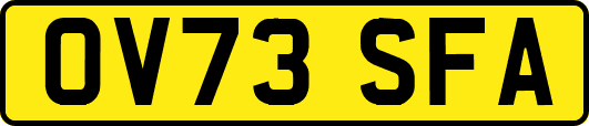 OV73SFA