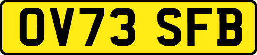 OV73SFB