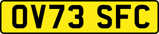 OV73SFC