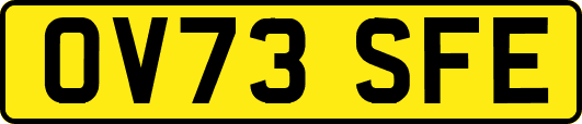 OV73SFE