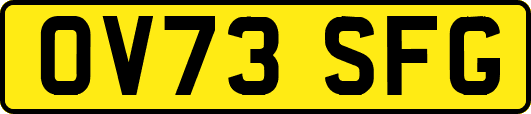 OV73SFG
