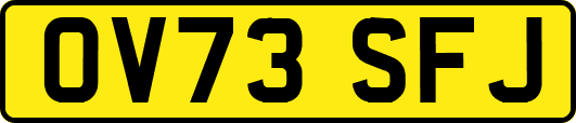 OV73SFJ