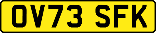 OV73SFK