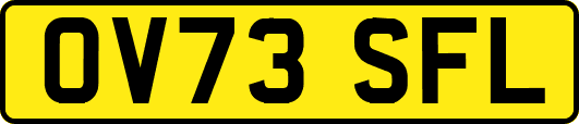 OV73SFL