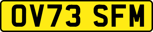 OV73SFM