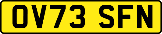 OV73SFN