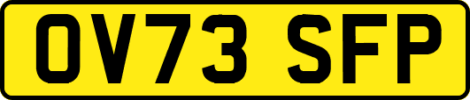 OV73SFP