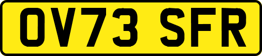 OV73SFR