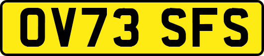 OV73SFS