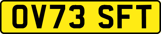 OV73SFT
