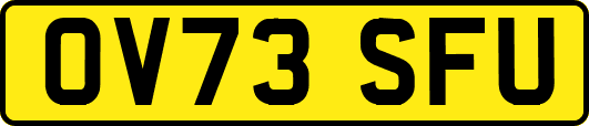 OV73SFU
