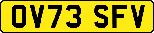 OV73SFV