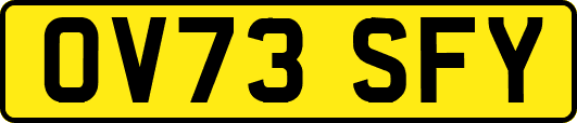 OV73SFY