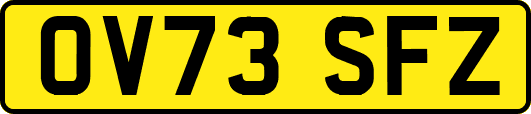 OV73SFZ