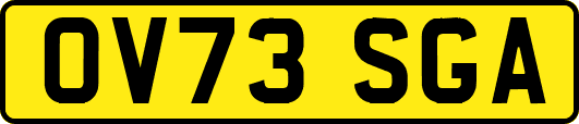 OV73SGA