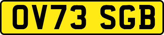 OV73SGB