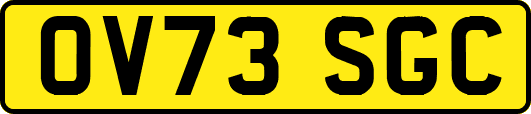 OV73SGC