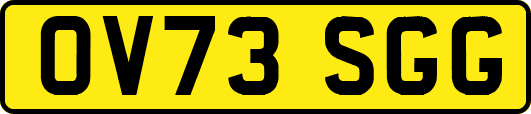 OV73SGG