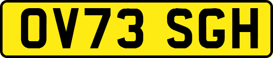 OV73SGH