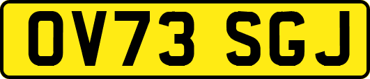 OV73SGJ