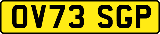 OV73SGP