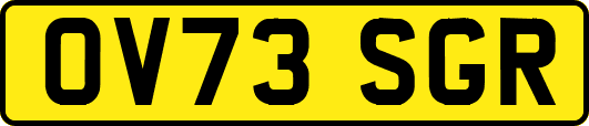 OV73SGR