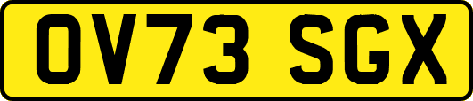 OV73SGX