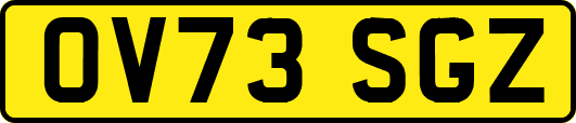 OV73SGZ