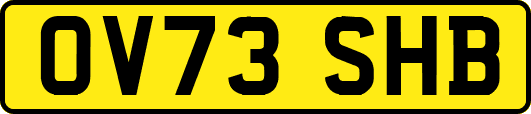 OV73SHB