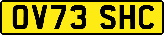 OV73SHC