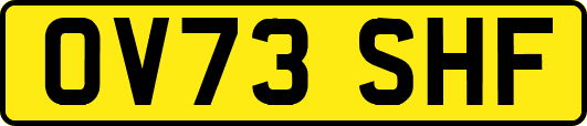OV73SHF