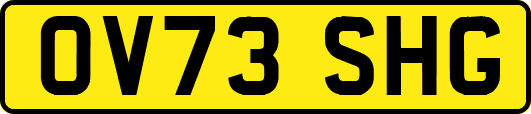 OV73SHG