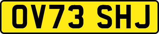 OV73SHJ